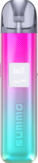 SUMMO Ultra 1 Pro